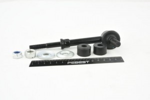 Стойка стабилизатора 0123-130F FEBEST