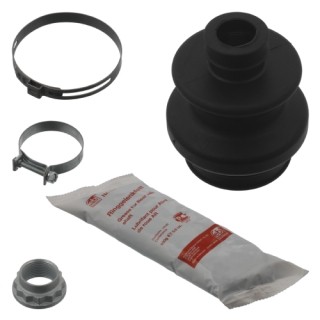 Пыльник ШРУСа (комплект) 07933 FEBI BILSTEIN