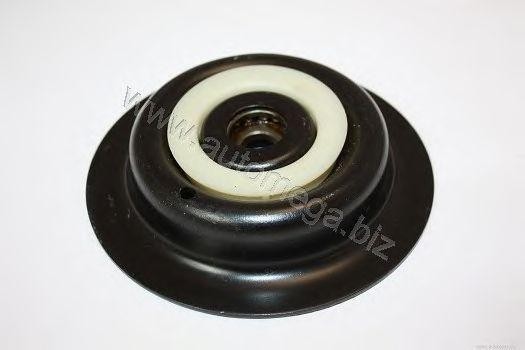 Подшипник качения, опора амортизационной стойки 3003120503 AUTOMEGA