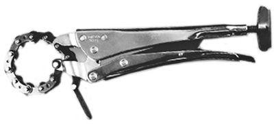 Инструмент монтажный 002-031 BOSAL
