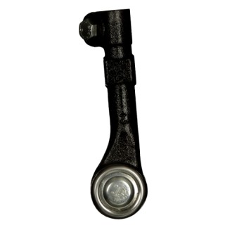Наконечник поперечной рулевой тяги 09681 FEBI BILSTEIN