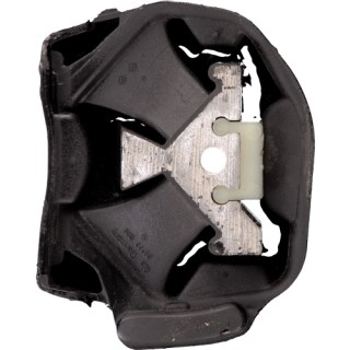 Подушка двигателя 26777 FEBI BILSTEIN