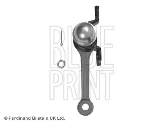 Рычаг маятниковый ADT38776 BLUE PRINT