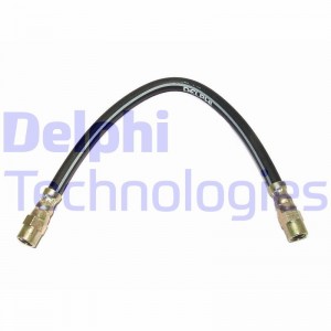 Тормозной шланг LH0909 DELPHI