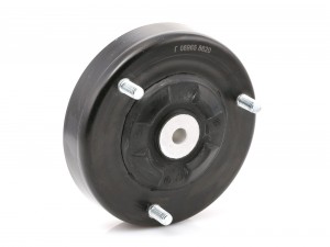 Опора амортизатора подвески 08965 FEBI BILSTEIN