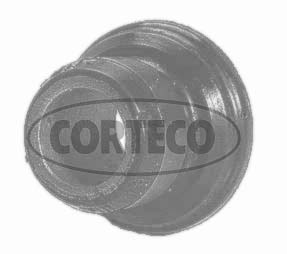 Подвеска, рулевое управление 601498 CORTECO