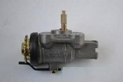 Цилиндр тормозной рабочий 11F0522 TCIC