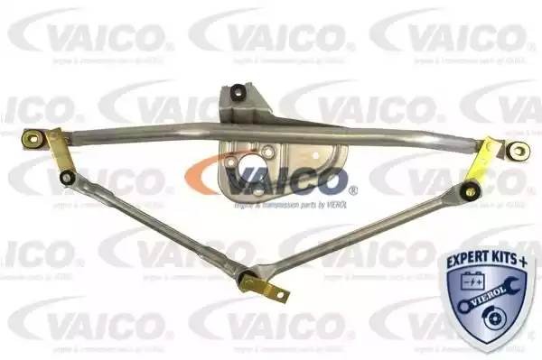 Привод стеклоочистителя V10-1579 VEMO