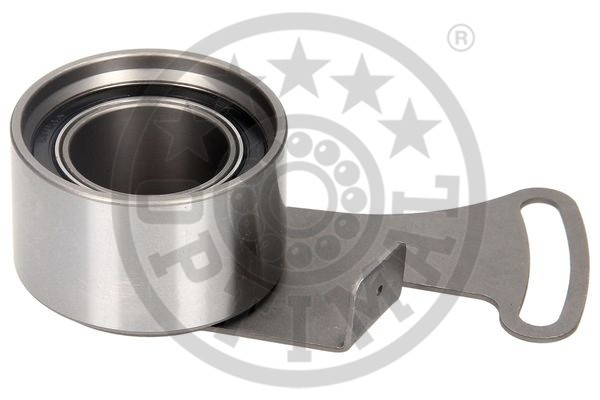 Натяжной ролик, ремень ГРМ 0-N894 OPTIMAL