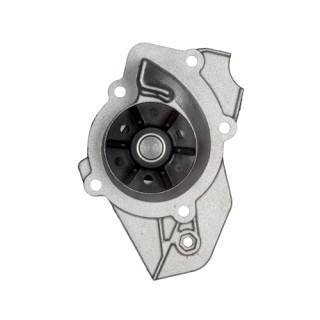 Насос - помпа системы охлаждения ДВС 09261 FEBI BILSTEIN