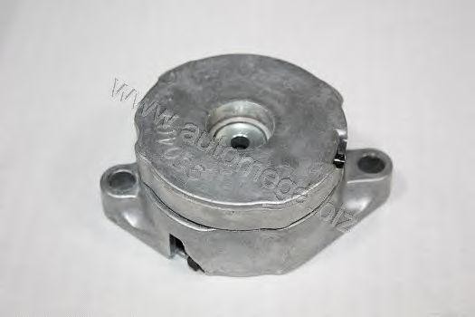 Ролик ремня приводного 309030315037C AUTOMEGA