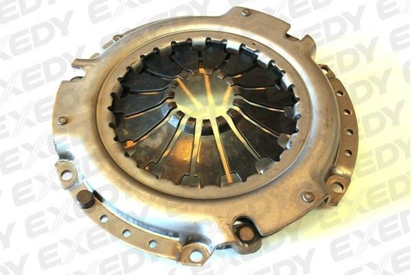 Нажимной диск сцепления SSC701 EXEDY