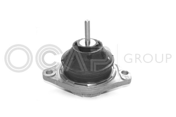 Подвеска, двигатель 1225028 OCAP