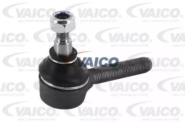 Наконечник рулевой тяги V307160 VEMO