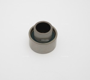 Ролик ремня ГРМ GT80350 GMB