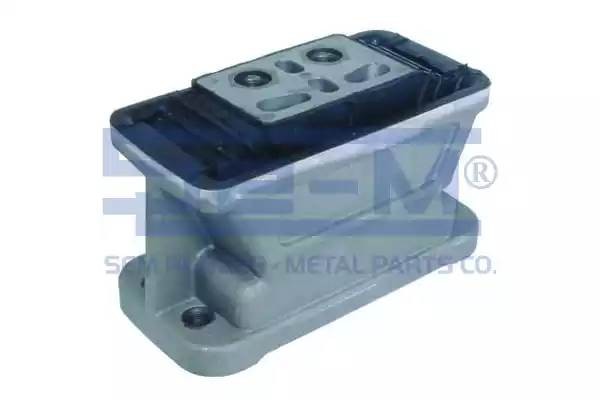 Подушка двигателя 7535 SE M