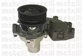 Водяной насос 240622 METELLI