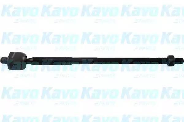 Осевой шарнир, рулевая тяга STR-9041 KAVO PARTS