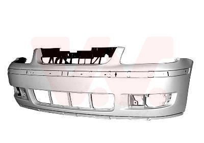 Буфер 5825574 VAN WEZEL