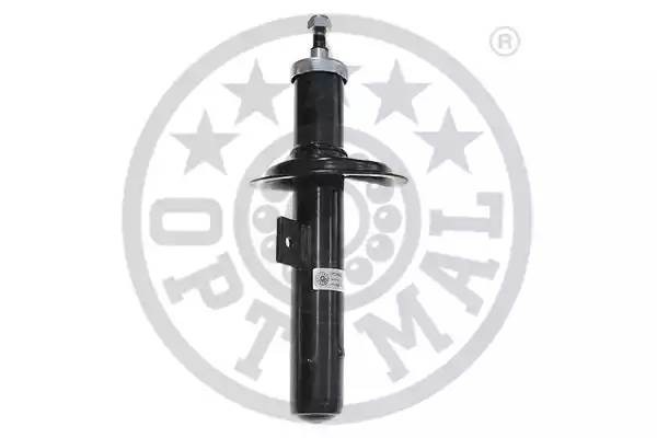 Амортизатор A3096HL OPTIMAL