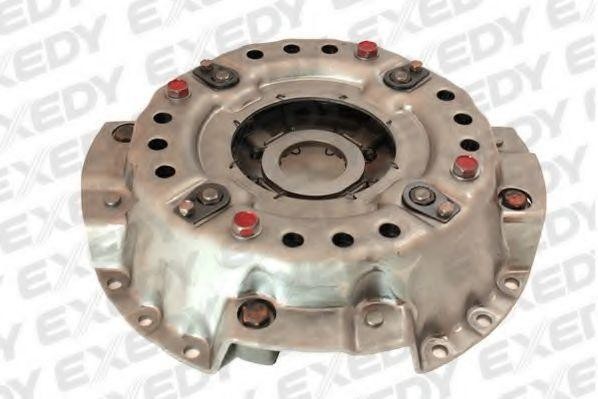 Нажимной диск сцепления ISC549 EXEDY