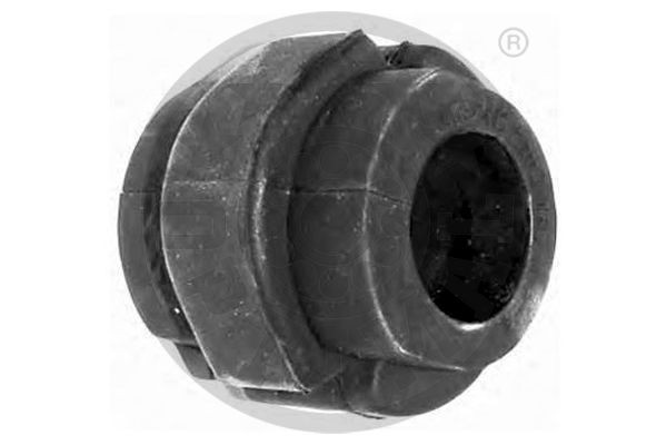 Подвеска, стабилизатор F85064 OPTIMAL