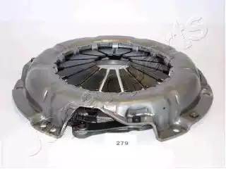 Нажимной диск сцепления SF-279 JAPAN PARTS GROUP