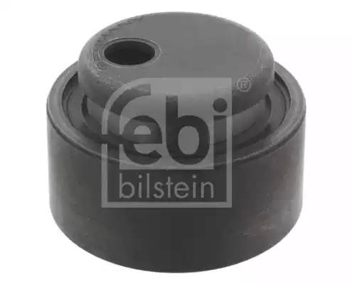 Натяжной ролик, ремень ГРМ 08672 FEBI BILSTEIN