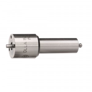 Распылитель топливной форсунки 0433171326 BOSCH