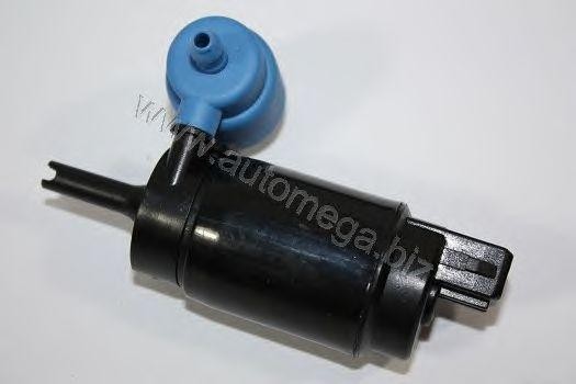 Крышка маслозаливной горловины 3095506511H6 AUTOMEGA