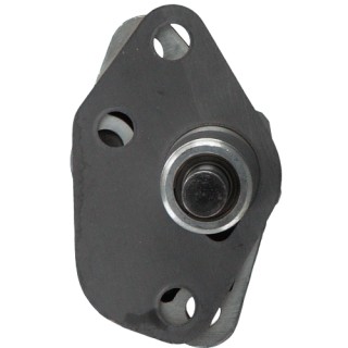 Натяжитель, цепь привода 02135 FEBI BILSTEIN