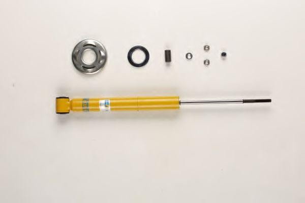 Амортизатор B362119 BILSTEIN