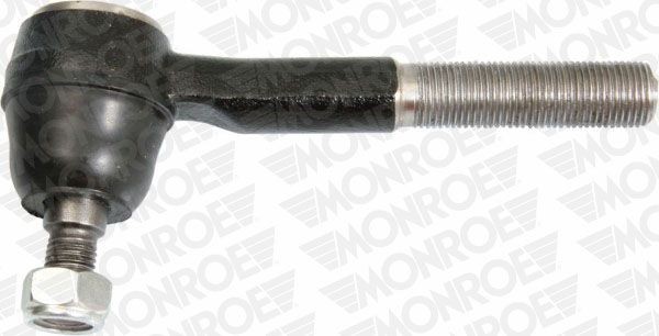 Наконечник поперечной рулевой тяги L14126 MONROE