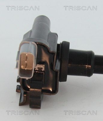 Элемент катушки зажигания 8860 69007 TRISCAN