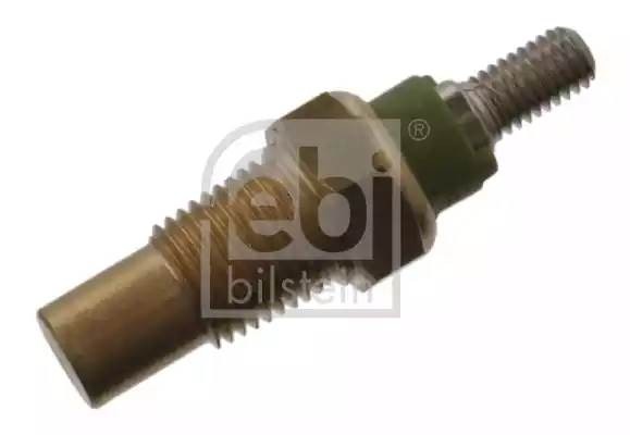 Температурный датчик охлаждающей жидкости 07788 FEBI BILSTEIN
