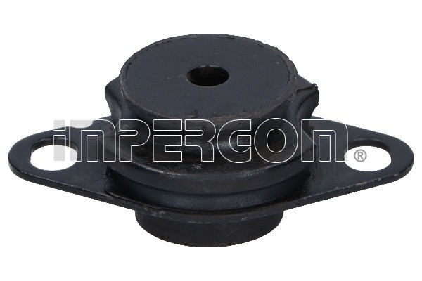 Опора коробки передач 30322 IMPERGOM