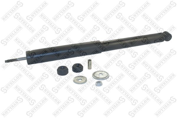 Амортизатор подвески 3212-0032-SX STELLOX