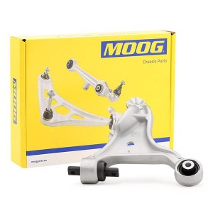 Рычаг независимой подвески колеса, подвеска колеса VV-WP-0379 MOOG