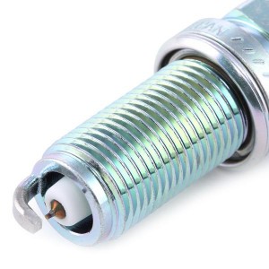 Свеча зажигания 5468 NGK NTK