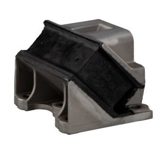 Подвеска, двигатель 08215 FEBI BILSTEIN