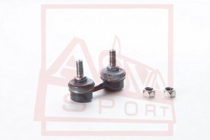 Стойка стабилизатора 0423-008 ASVA