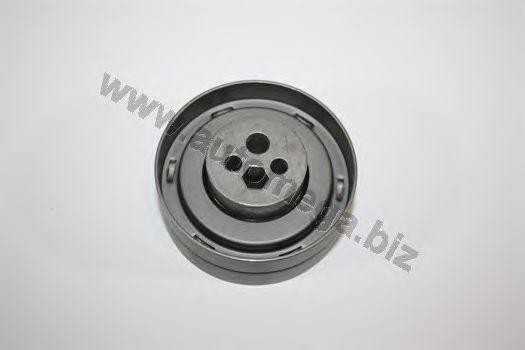 Натяжной ролик, ремень ГРМ 301090243078R AUTOMEGA