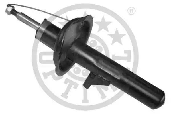 Амортизатор A67055GR OPTIMAL