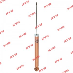 Амортизатор 353025 KAYABA
