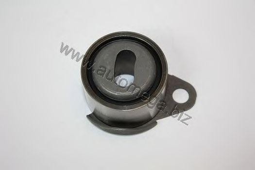 Натяжной ролик, ремень ГРМ 1044080922 AUTOMEGA