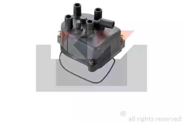 Деталь 822 076 KW