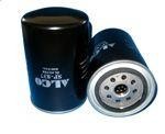Масляный фильтр SP-837 ALCO FILTERS