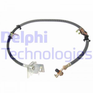 Тормозной шланг LH5993 DELPHI