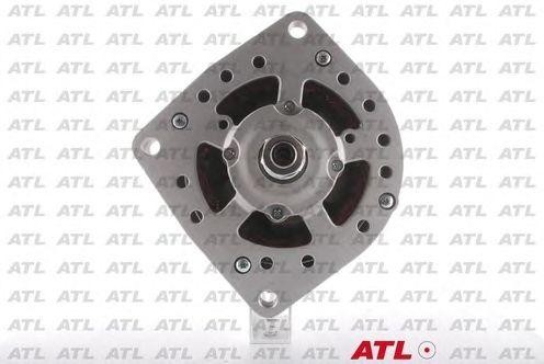 Генератор L39490 ATL DELTA AUTOTECHNIK