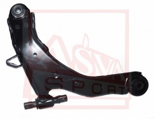 Рычаг подвески 1224-008 ASVA